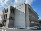 ウエストリバー 五番館の間取り画像