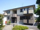 ロイヤルビレッジYs Ⅰの外観画像