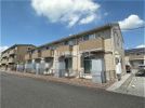 フローラルコート Gの間取り画像