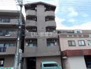 ハイツ日岡の間取り画像