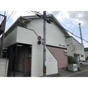 プチメゾン上落合の外観画像