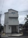 クレイドルガーデンさいたま市大宮区上小町第1 1号棟の間取り画像