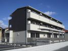 フロールガーデンの外観画像