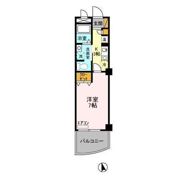 GOTO Ⅱの間取り画像