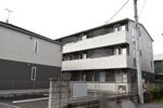 ココン セレソの間取り画像