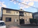 エスポワールイダ 壱番館の間取り画像