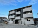 D-room浜町の間取り画像
