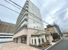 プレジオ今福鶴見の間取り画像