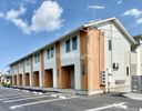 アリアーテⅡの間取り画像