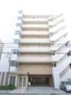 ロアール泉の間取り画像