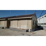 アマーレAの外観画像