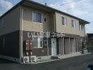 フロンティア綾川 B棟の間取り画像