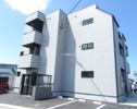 SunMark九大学研都市の間取り画像