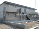 エミネンスの間取り画像