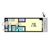 五日市OKビルの間取り画像
