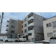 COSMOS(コスモス)の外観画像