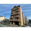 CASA FELICEの間取り画像
