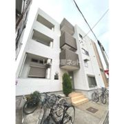 アーバンレジデンス名古屋の外観画像