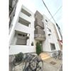 アーバンレジデンス名古屋の間取り画像