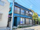 エメロードハイツの間取り画像