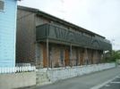 クラリスモナの間取り画像