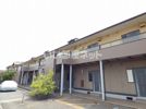 ハイネス本荘の間取り画像