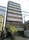 ベラ・ルーナの間取り画像