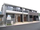 アメニティ六反田Ⅱの間取り画像