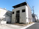 アンジュの間取り画像