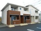 シュイーゼの外観