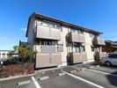 エスプワール矢倉下の間取り画像