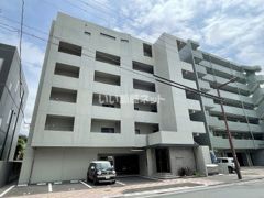 Sakura suizenjiの外観画像