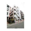 パルトネール井荻の間取り画像