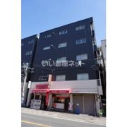 宮本マンションの外観画像