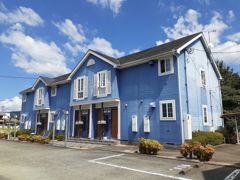 グリーンヒル山下 Aの外観画像