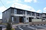 ブリリアンスの間取り画像