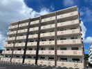 かりゆし プランドールⅡの間取り画像