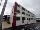 コンフォール山内 FKの間取り画像