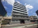 クレスト 中六の間取り画像