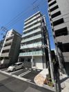サン ウォーム ニチダンの間取り画像