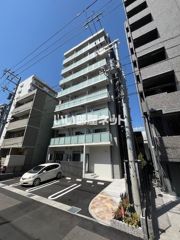 サン ウォーム ニチダンの外観画像
