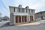 NMON Bの間取り画像