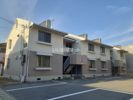 ロイヤルシャルム土山Ⅰの間取り画像