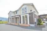 NMON Eの外観画像