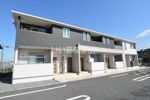 NMON・ⅡJの間取り画像