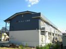 オーキッド江島Bの間取り画像