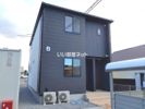 アヴニール・レイ Bの間取り画像