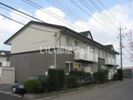 ターニングビレッジEの間取り画像