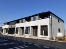 エムズ サニーガーデンⅩⅩⅣの間取り画像
