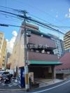 ノーブルコート万寿寺の間取り画像